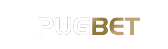 Pagou bet - Realsbet
