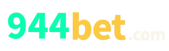 Seria a 2024 - Realsbet
