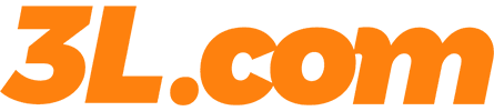 Seubet com - Realsbet
