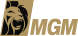 Hh2bet - Realsbet
