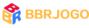 Site betano fora do ar - Realsbet
