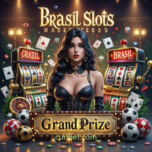 Riobet 365 - Realsbet
