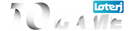 Suporte betano email - Realsbet

