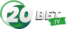 Claze win - Realsbet

