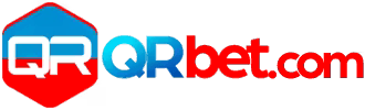 Pubet com - Realsbet
