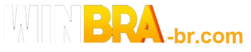 Brazino777 download - Realsbet
