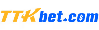 1xbet promo code - Realsbet
