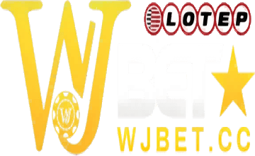 Www.pixbet.com - Realsbet
