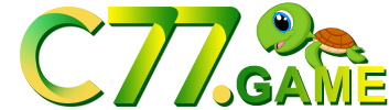 Playzilla com - Realsbet
