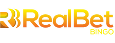 Casadeapostas com login - Realsbet
