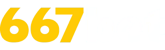 Portal da globo - Realsbet
