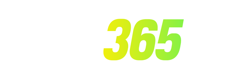 Cassino 777bet - Realsbet
