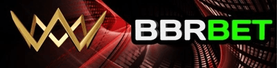 Mmabet paga - Realsbet
