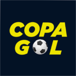 365bet app - Realsbet
