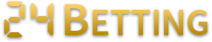 Tabela atual da série a - Realsbet
