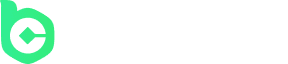 Aa999.com - Realsbet
