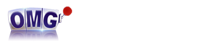 Cpsbet com - Realsbet
