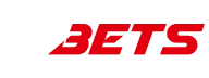 H2 bet é confiável - Realsbet
