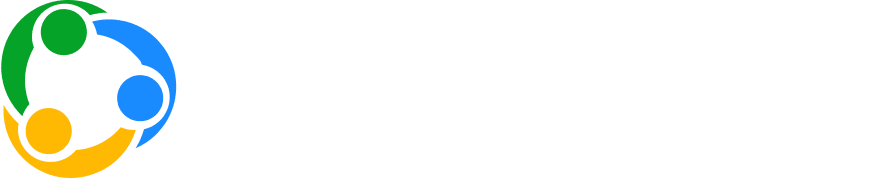 67bet com - Realsbet

