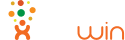 466bet com - Realsbet
