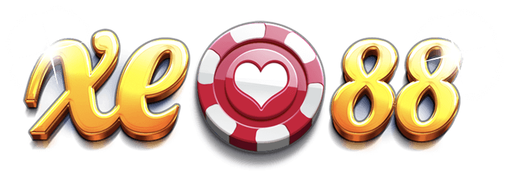 App bets - Realsbet
