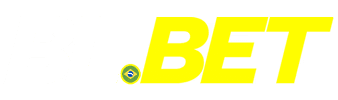 Betano jogos virtuais - Realsbet
