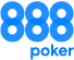 H2bet baixar aplicativo - Realsbet
