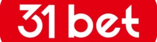 P9 .com - Realsbet
