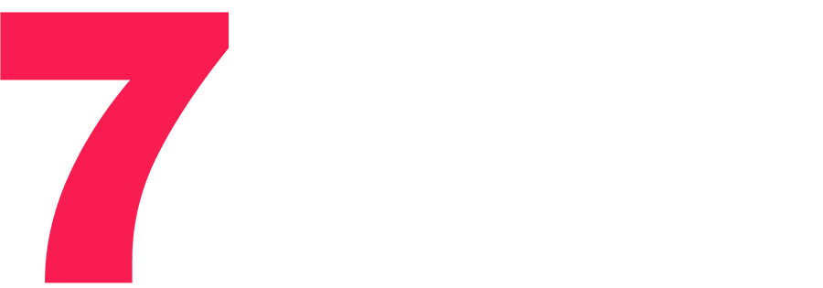 P9.com plataforma - Realsbet
