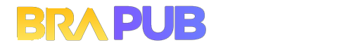 Pixbet download apk - Realsbet
