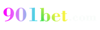 Betsul aposta - Realsbet
