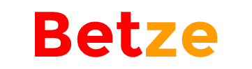 Kk789 com - Realsbet
