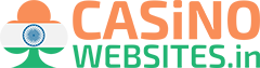 Ver resultados - Realsbet
