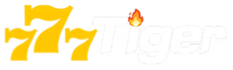 Tabela serie e - Realsbet
