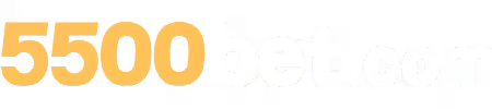 Baixa brazino777 - Realsbet
