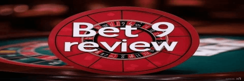 760bet login - Realsbet
