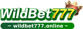 Atletico mineiro ao vivo - Realsbet
