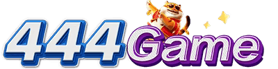 Brazino 777 app - Realsbet
