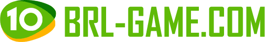 Aposta bets - Realsbet
