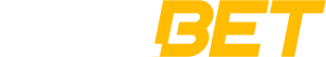 A classificação da série c - Realsbet
