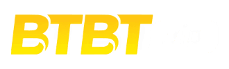 Tabela da série da série b - Realsbet
