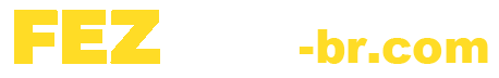 Aposta esportiva site - Realsbet

