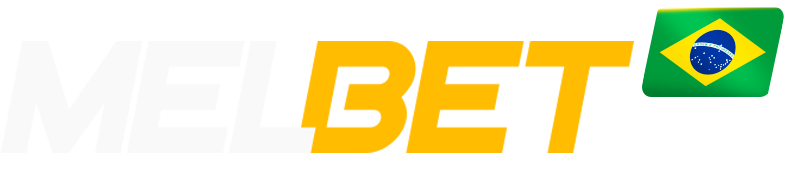 Mostbet app download - Realsbet
