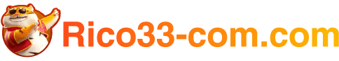 Bwin bet - Realsbet
