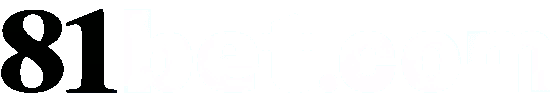 Fla ge - Realsbet
