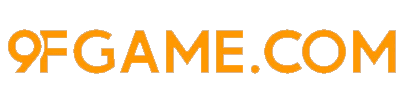 Generic error betano - Realsbet
