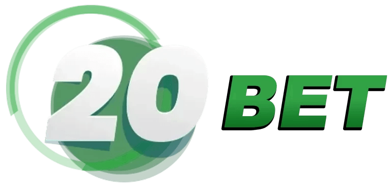 Tabela serie.b - Realsbet
