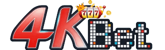 Fm777 com - Realsbet
