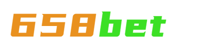 Sssgame plataforma - Realsbet
