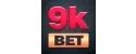 23betcom - Realsbet
